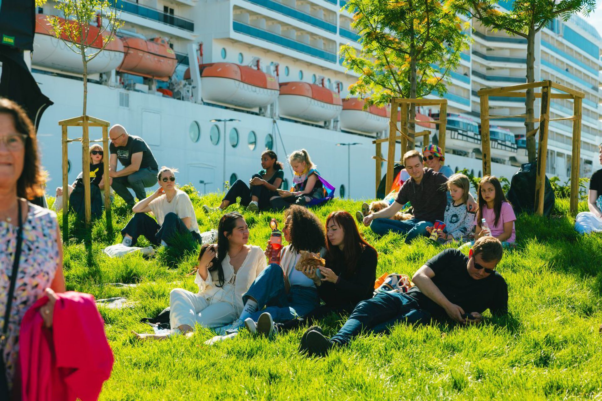 Pride 2024 8 of 69 lowres