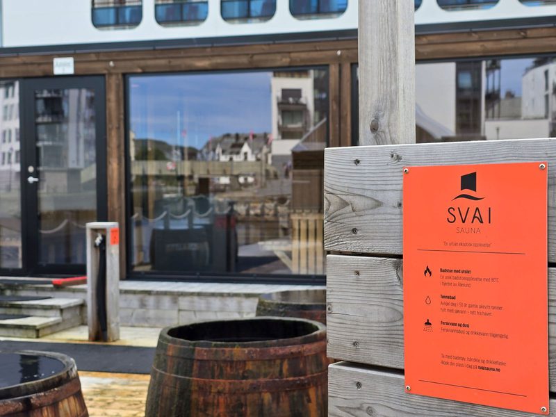 Svai sauna lowrez